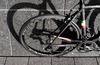 2015 colnago c60 photo