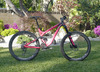 2015 Commencal Meta SX 650B photo