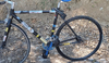 2015 EXS Singlespeed photo