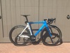 2015 Giant Propel Advanced Pro photo