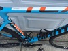 2015 Giant TCX Advanced Pro 1 photo