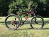 2015 Giant XTC Advanced 27.5 1 photo