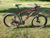 2015 Giant XTC Advanced 27.5 1 photo