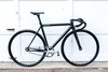 2015 Leader Renovatio 52cm photo