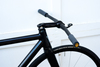 2015 Leader Renovatio 52cm photo