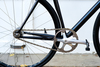 2015 Leader Renovatio 52cm photo
