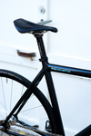2015 Leader Renovatio 52cm photo