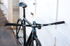 2015 Leader Renovatio 52cm photo