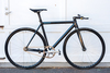 2015 Leader Renovatio 52cm photo