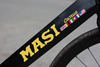 2015 Masi Coltello photo