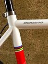 2015 Merckx Eddy70 photo