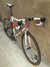 2015 Merckx Eddy70 photo