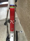 2015 Merckx Eddy70 photo