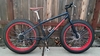 2015 Mongoose Dolomite photo