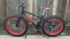 2015 Mongoose Dolomite photo