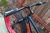 2015 Mongoose Dolomite photo