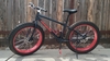 2015 Mongoose Fat Tire photo 2015 Mongoose Fat Tire photo