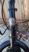 2015 Mongoose Fat Tire photo 2015 Mongoose Fat Tire photo