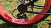 2015 Mongoose Fat Tire photo