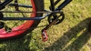 2015 Mongoose Fat Tire photo