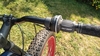 2015 Mongoose Fat Tire photo