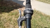 2015 Mongoose Fat Tire photo