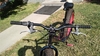 2015 Mongoose Fat Tire photo