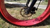 2015 Mongoose Fat Tire photo