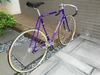 2015 Nagasawa Satin Purple photo