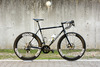 2015 Ritchey Swiss Cross Disc photo