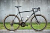 2015 Ritchey Swiss Cross Disc photo