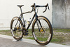 2015 Ritchey Swiss Cross Disc photo