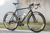 2015 Ritchey Swiss Cross Disc photo