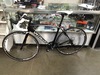 2015 Roubaix SL4 Expert photo