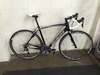 2015 Roubaix SL4 Expert photo