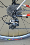2015 S-Works Allez photo
