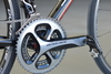 2015 S-Works Allez photo