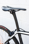 2015 S-Works Tarmac 52cm photo