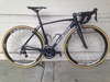 2015 Specialized Allez Comp Race photo