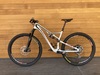2015 Specialized Camber Elite 29 photo