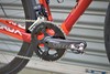 2015 Specialized CruX Pro Race U-Di2 photo