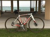 2015 Specialized Crux SS photo