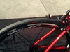 2015 Specialized Langster Base photo