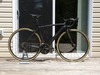 2015 Specialized Tarmac photo