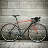 Specialized Tarmac Expert 2015 photo