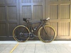 2015 Specialized Tarmac SL4 photo