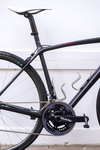 2015 Trek Emonda SLR 52cm H1 photo