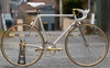 20116 Colnago "Master" Arabesque photo