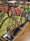 20116 Colnago "Master" Arabesque photo