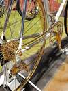 20116 Colnago "Master" Arabesque photo